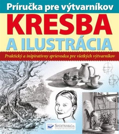 Ilustrácia z knihy Hany Koškové