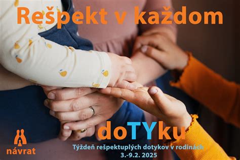 Dieťa skúma geometrické teleso dotykom