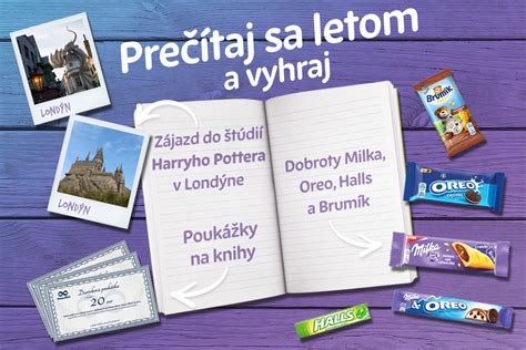 Ilustrácia obálky novej edície Harryho Pottera