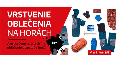 Infografika zobrazujúca správne vrstvenie oblečenia pre dieťa v zime, s dôrazom na funkčné materiály.