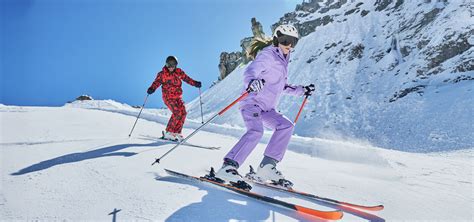 Ilustrácia znázorňujúca princíp vrstvenia oblečenia, kde každá vrstva má svoju funkciu.