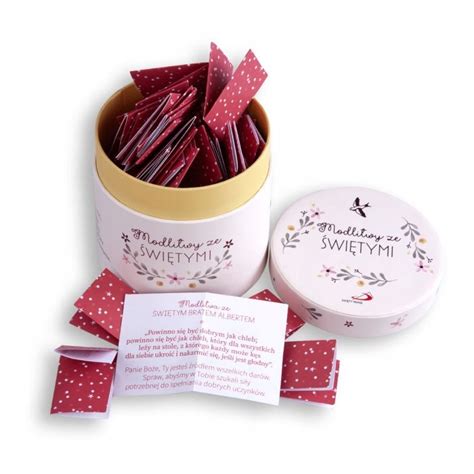 Krabička s kartičkami hry