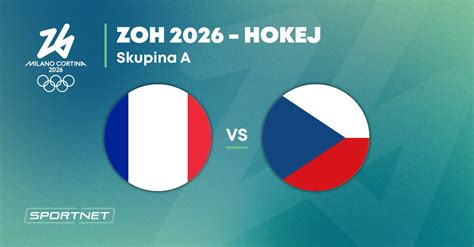 štatistika zápasu hokejového turnaja na ZOH 1952