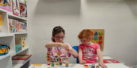 Infografika porovnávajúca profesionálne rodičovstvo a pestúnsku starostlivosť