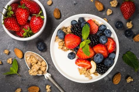 Ilustračné foto bábätka Panny s ovocím