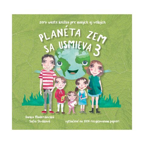 Ilustrácia novorodenca s rodičom, ktorý sa usmieva a prihovára sa mu.