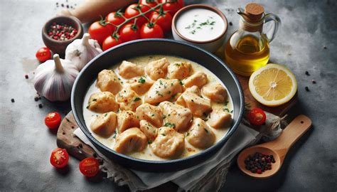 Detailná fotografia chudého hovädzieho mäsa pripraveného na varenie.