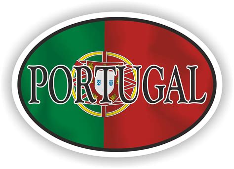 Ilustračná fotografia moderného televízora s vysokým rozlíšením a hernou konzolou