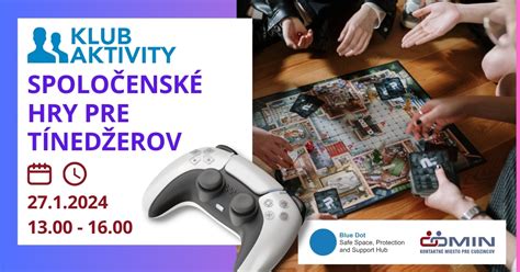 Ilustračná fotografia rôznych stolových hier pre tínedžerov