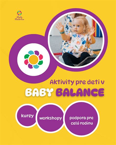 Ilustrácia dieťaťa s rodičom, ktorý mu odovzdáva životné zručnosti.