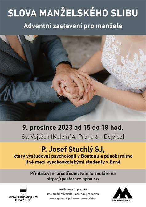Ilustrácia zobrazujúca jednotu a plodnosť manželského aktu