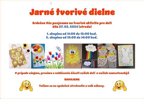 Ukážka rôznych zmyslových hračiek a pomôcok pre deti s viacnásobným postihnutím.