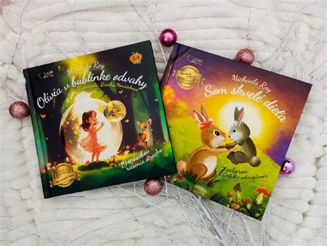 ilustrácia dieťaťa pri čítaní knihy