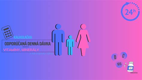 Infografika znázorňujúca odporúčané denné porcie jednotlivých skupín potravín pre dojčiace ženy.