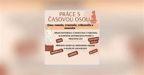 Obrázok s časovou osou zobrazujúcou obdobie imunologického okna (cca 4-6 mesiacov) a odporúčané potraviny na zavedenie.
