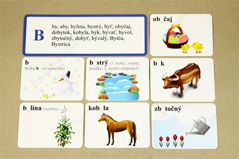 Ilustrácia znázorňujúca dieťa s ADHD pri učení s využitím vizuálnych pomôcok