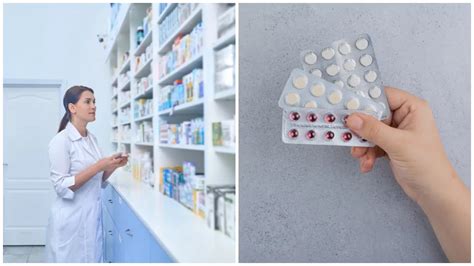 Ilustračná fotografia liekov a lekárničky