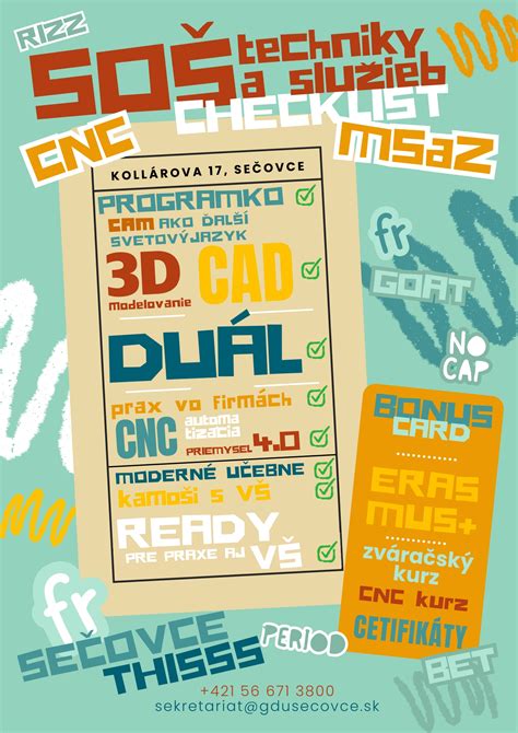 Ilustračná schéma správneho skladovania liekov