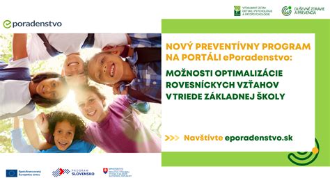 Ilustrácia znázorňujúca rôznorodosť žiakov v triede