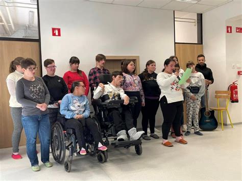 Ilustračné foto detí s rôznymi potrebami v inkluzívnom prostredí