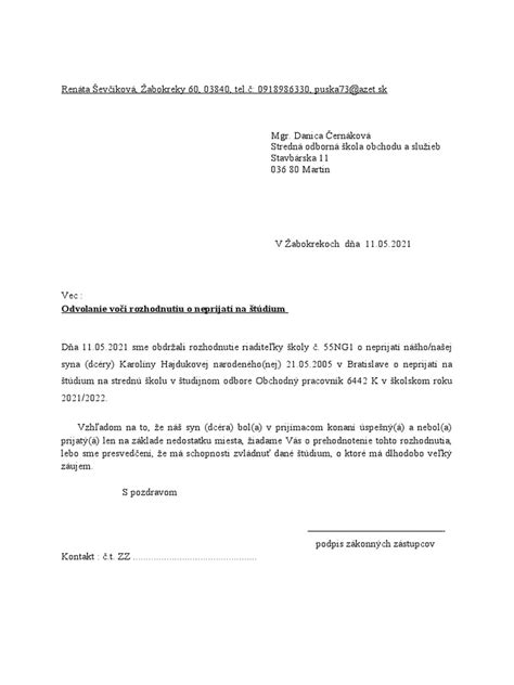 Ilustrácia znázorňujúca proces získavania stanoviska od poradenského centra a následné rozhodnutie riaditeľa materskej školy.