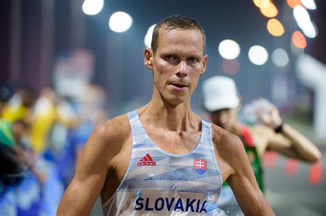 Športová kariéra Jana Železného - trojnásobný olympijský víťaz a svetový rekordér v hode oštepom