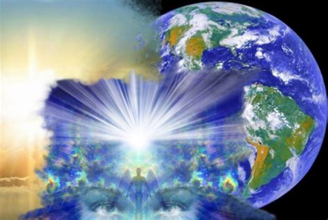 Obaly vedeckých a odborných časopisov z Bulharska