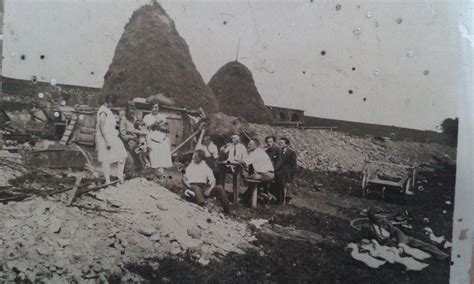 fotografia Jána Gorduliča