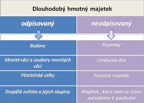 Ilustračná schéma dedenia majetku a dlhov maloletým