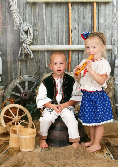 Ilustračné foto detí v jasliach