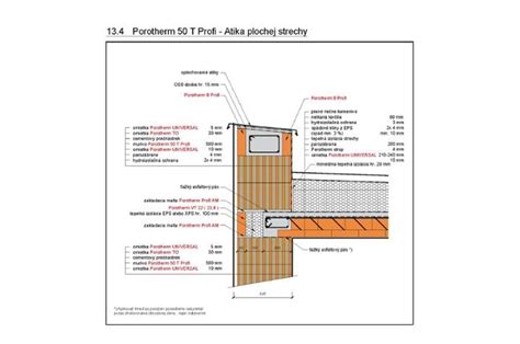 Detail drevenej mreže jaslí, ktorá bráni rozsypávaniu sena