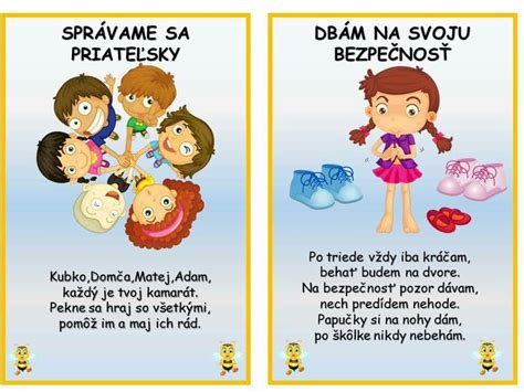 deti hrajúce sa v triede materskej školy