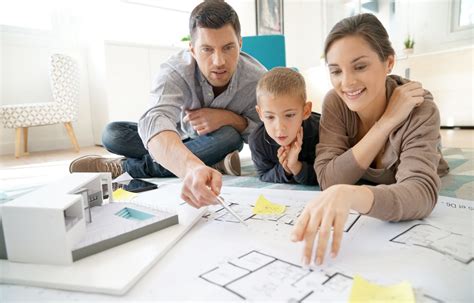 interiér inhalačnej miestnosti s vybavením