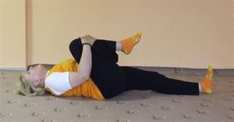 obrázok znázorňujúci rovnováhu medzi stravou, cvičením a psychickou pohodou