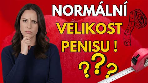ilustrácia penisu s vyznačeným pre-ejakulátom