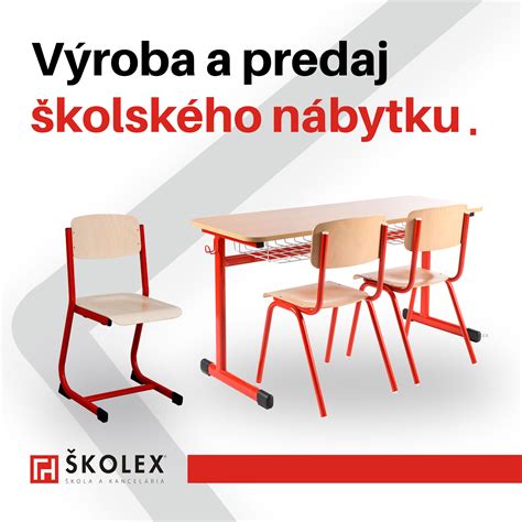 Ilustračná schéma toku financií do školských zariadení