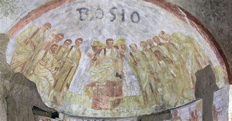 Ikonografické zobrazenie zmŕtvychvstalého Ježiša Krista.