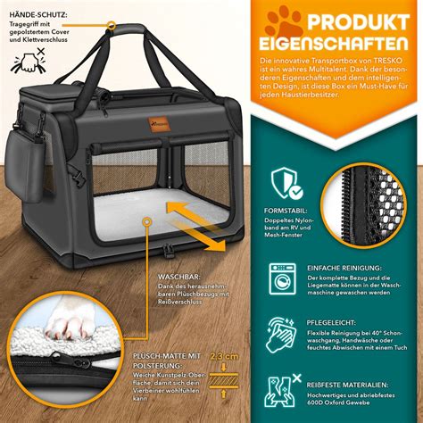 Ilustrácia pôrodného boxu pre psov s teplou podložkou a lampou.