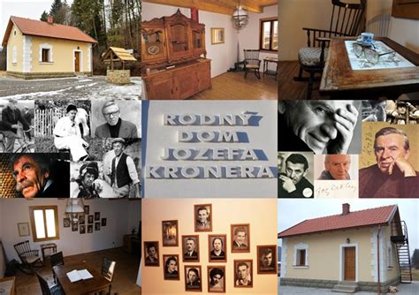 Ilustrácia z knihy Jozefa Kronera