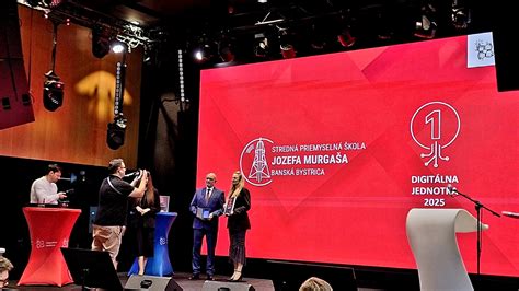 Ocenenie Jozefa Vydrnáka