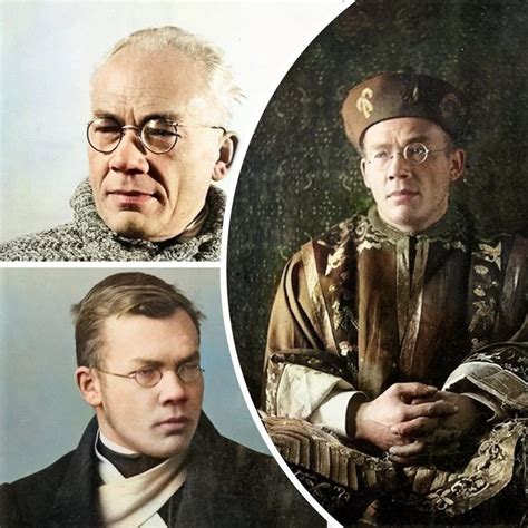Ilustrácia výcviku kozmonautov v Sovietskom zväze