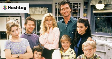 Ilustrácia kreslenia kočíka krok za krokom