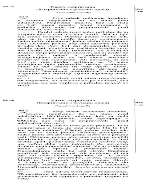 Ilustrácia moderného kočíka s technologickými prvkami