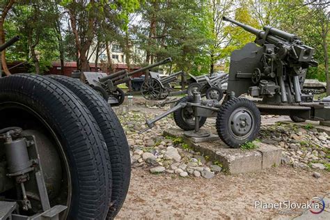 archívna fotografia Ondreja Martiška z obdobia SNP