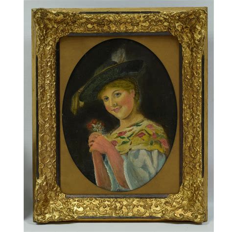 Portrét zarmútenej ženy s jej matkou