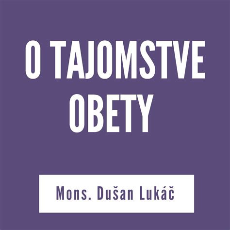 symbolické znázornenie obety v kresťanstve