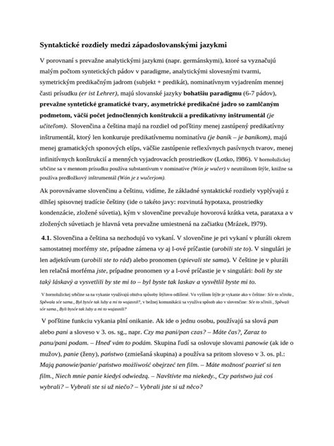 Infografika znázorňujúca rozdiely medzi spermiami X a Y a ich vplyv na pohlavie dieťaťa