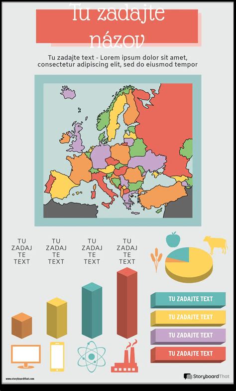 Infografika zobrazujúca výšku prídavkov a príplatkov