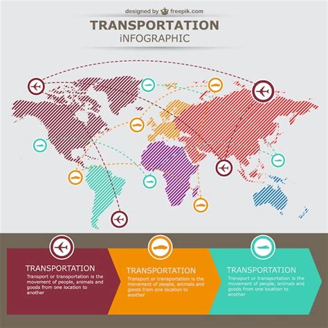 infografika s mapou sveta zobrazujúca rozšírenosť laktózovej intolerancie podľa regiónov