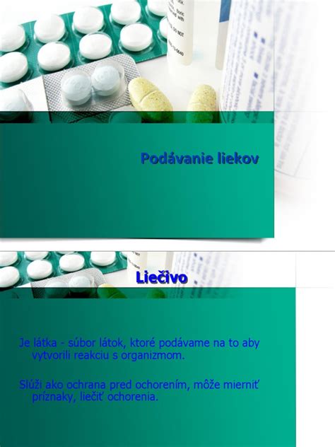 ilustrácia aktívneho uhlia a liekov v lekárničke